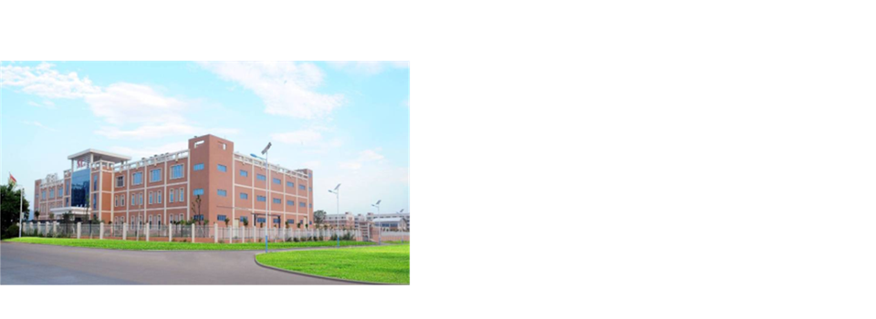 電路板廠 電路板廠