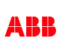 ABB ABB