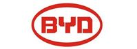 比亞迪 比亞迪