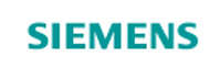 Siemens Siemens