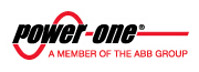 Power-one Power-one