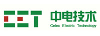 中電技術 中電技術