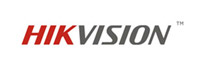 海康威視 海康威視