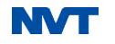 東莞新能德科技有限公司(NVT) 東莞新能德科技有限公司(NVT)