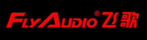 FlyAudio