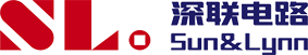 深聯(lián)電路板
