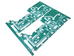 高頻板PCB