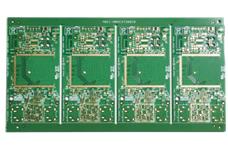 醫療 PCB 醫療 PCB